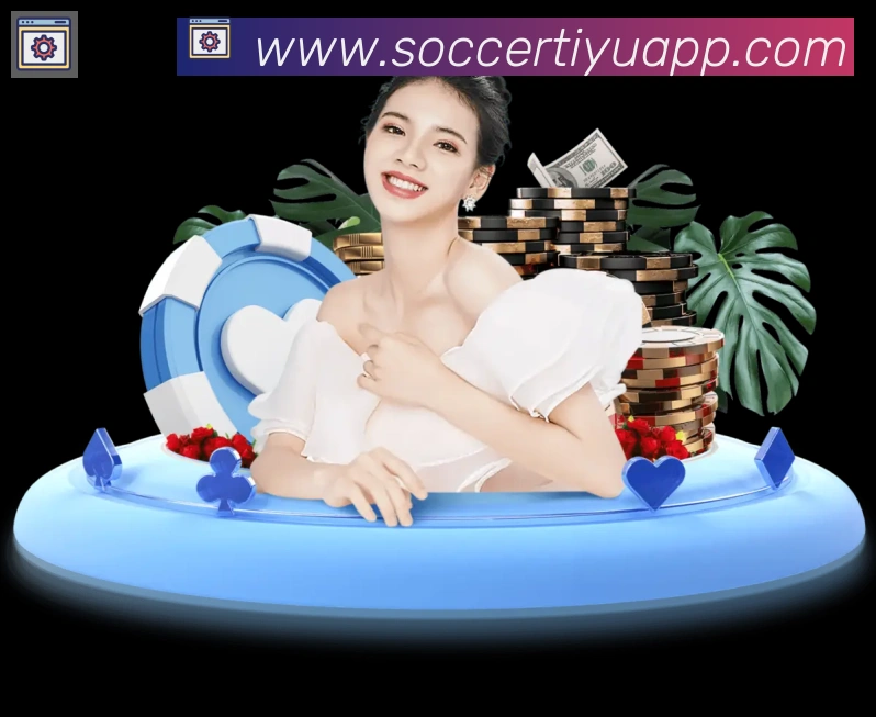 App 展示图